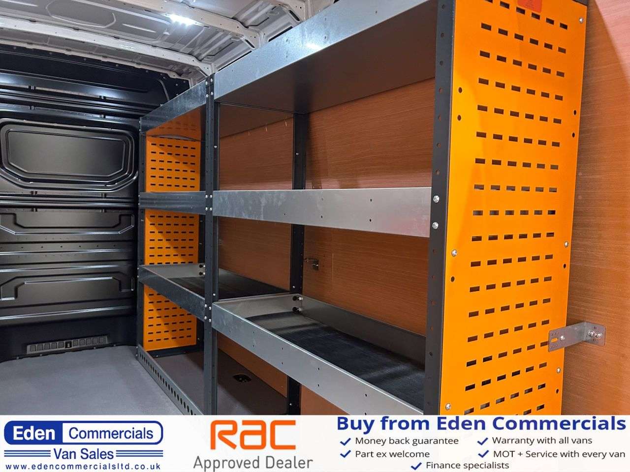 2025 MAN TGE 2025 MAN TGE