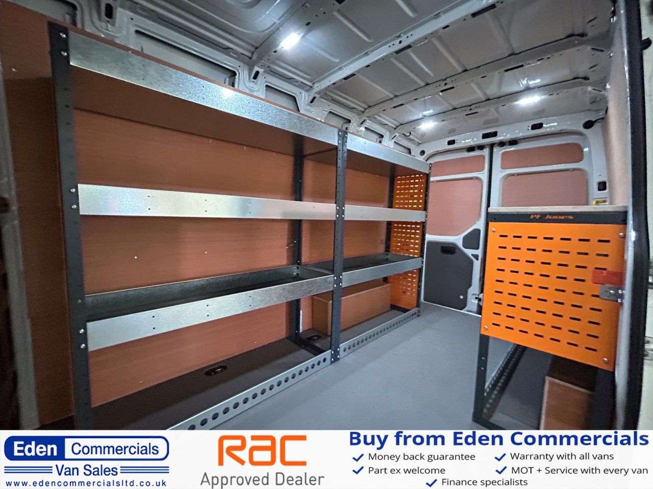 2025 MAN TGE 2025 MAN TGE