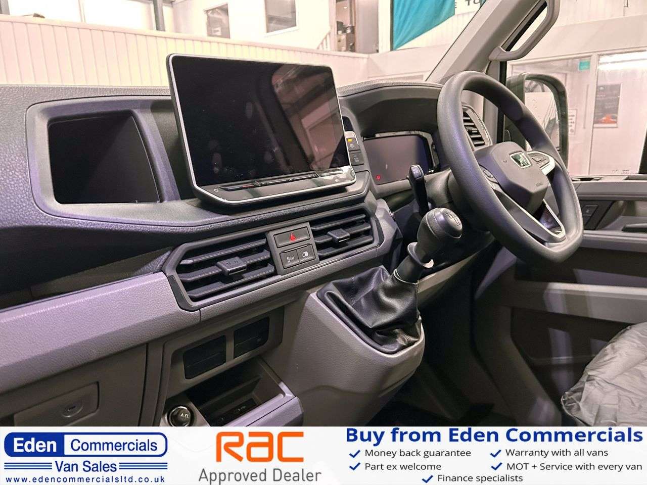 2025 MAN TGE 2025 MAN TGE