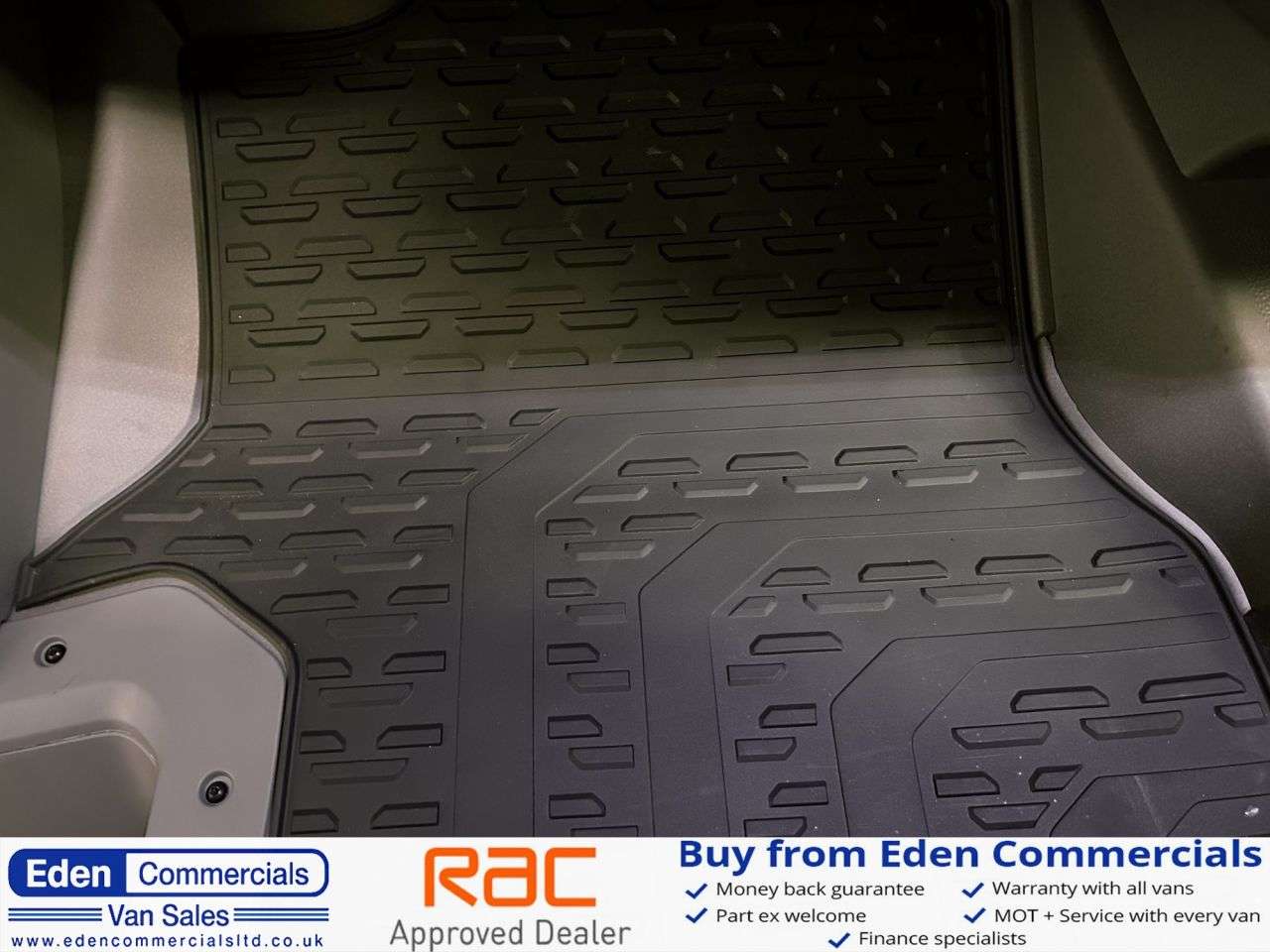 2025 MAN TGE 2025 MAN TGE