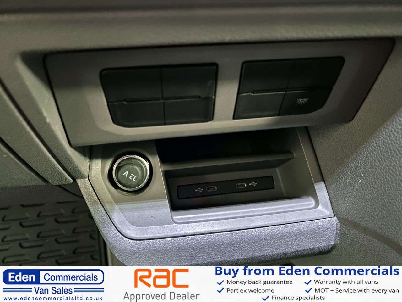 2025 MAN TGE 2025 MAN TGE