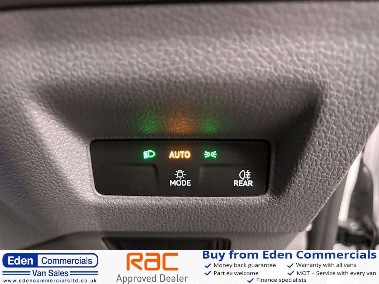 2025 MAN TGE 2025 MAN TGE