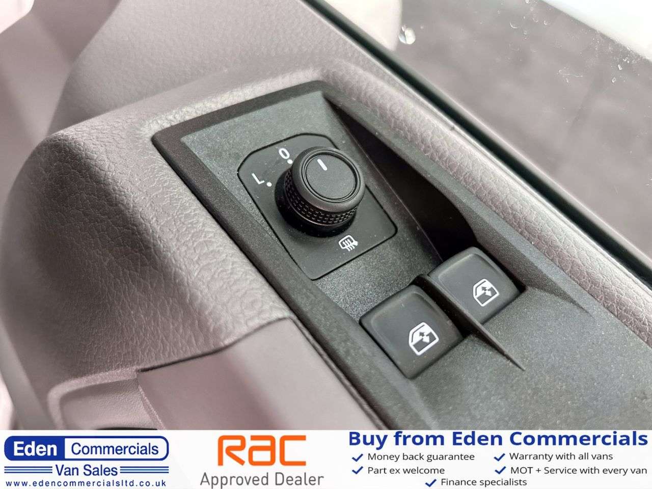 2025 MAN TGE 2025 MAN TGE