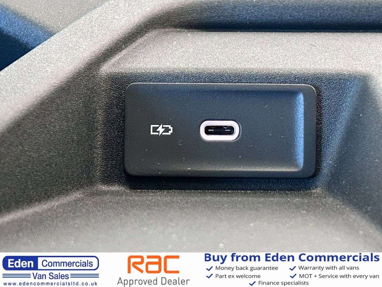 2025 MAN TGE 2025 MAN TGE