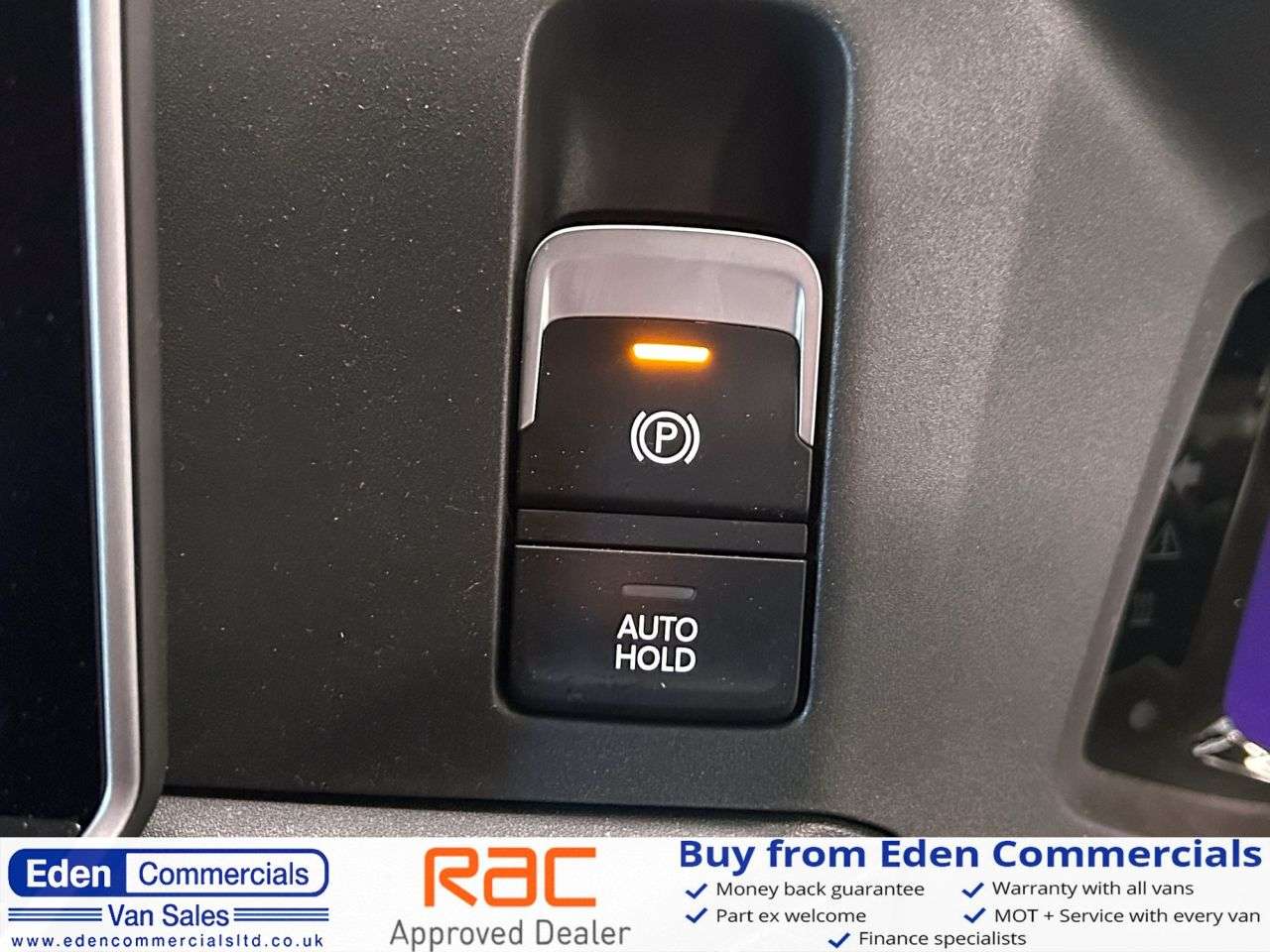 2025 MAN TGE 2025 MAN TGE