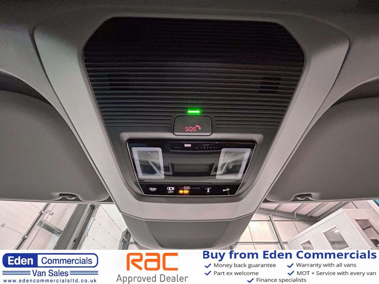 2025 MAN TGE 2025 MAN TGE