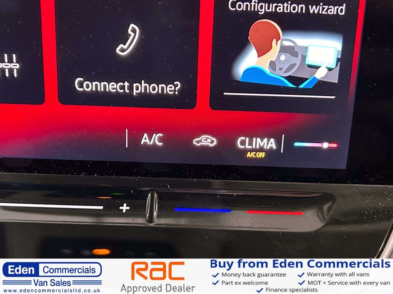 2025 MAN TGE 2025 MAN TGE