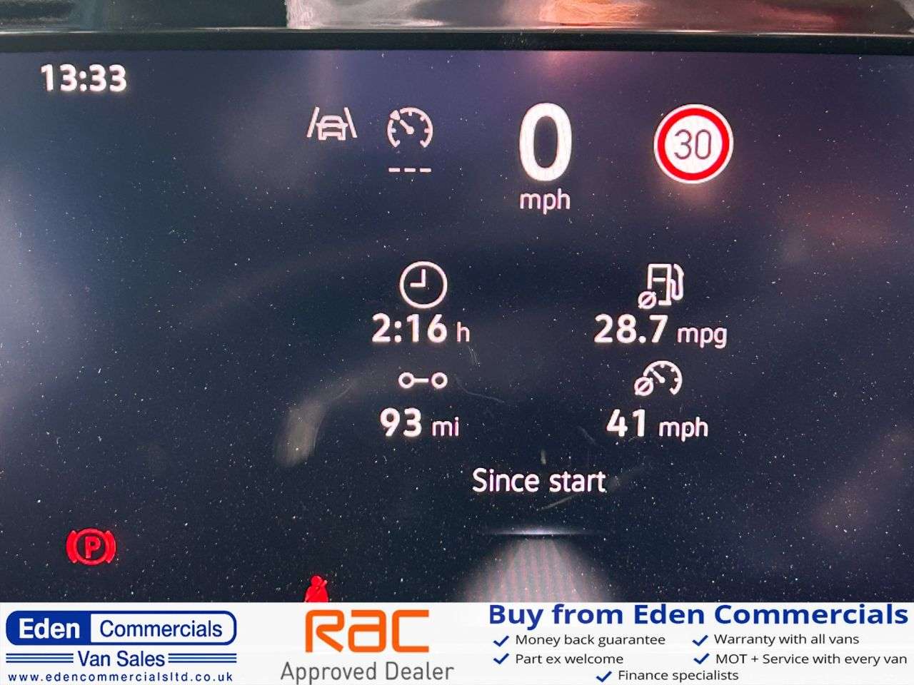 2025 MAN TGE 2025 MAN TGE