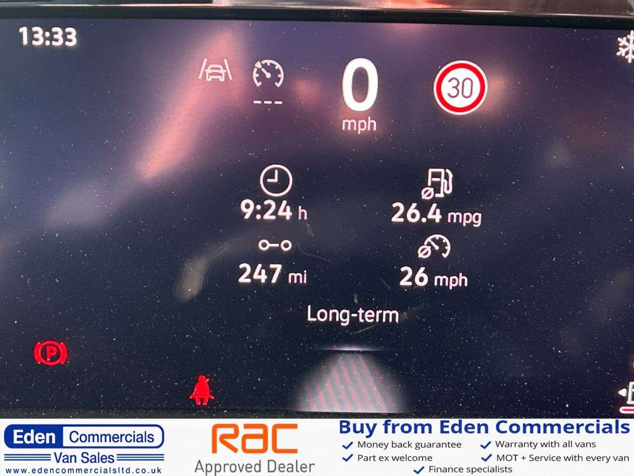 2025 MAN TGE 2025 MAN TGE