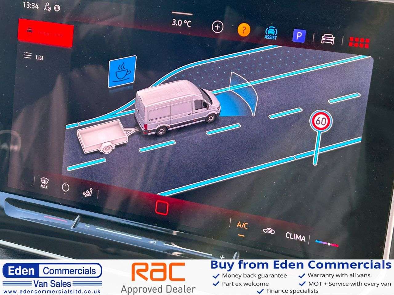 2025 MAN TGE 2025 MAN TGE