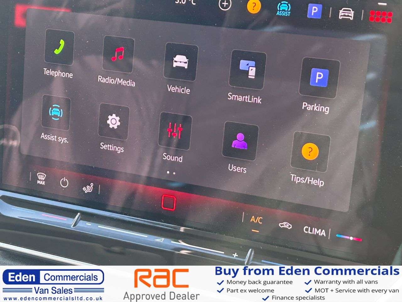 2025 MAN TGE 2025 MAN TGE