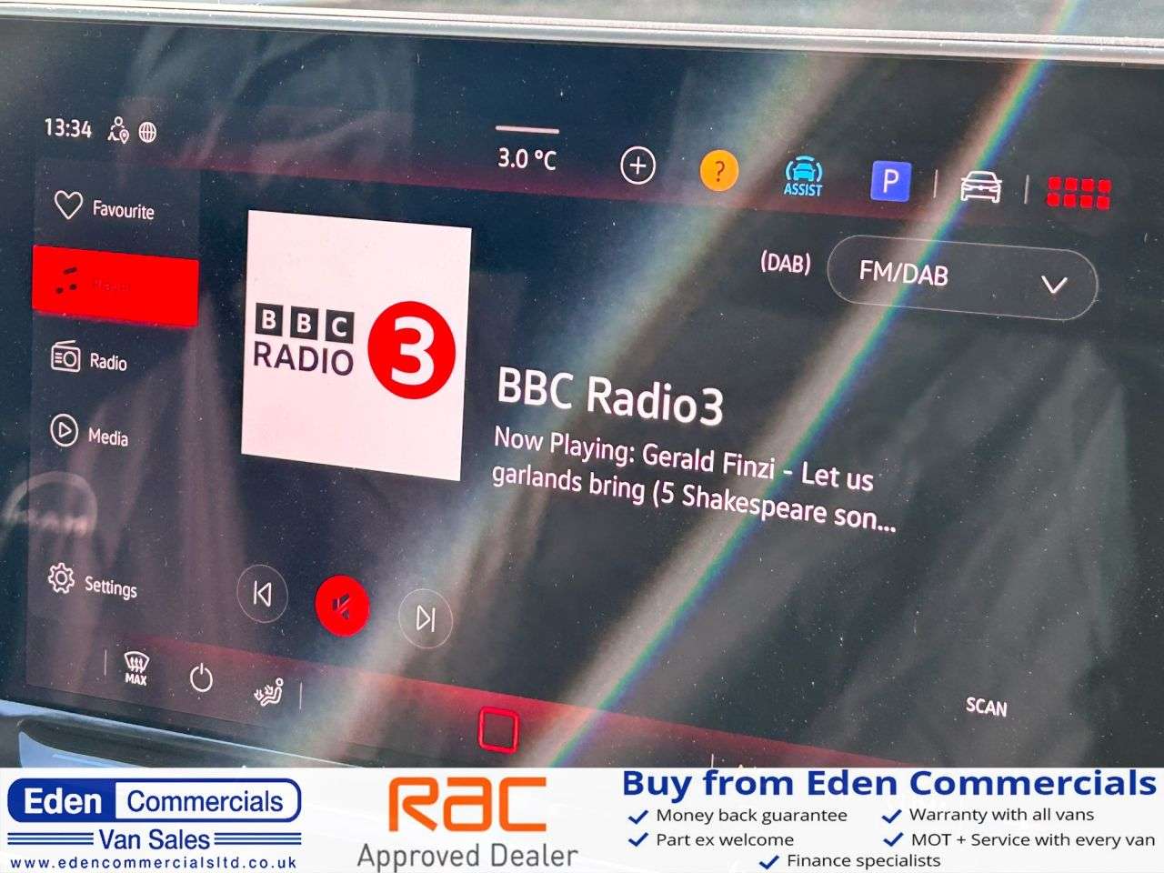 2025 MAN TGE 2025 MAN TGE