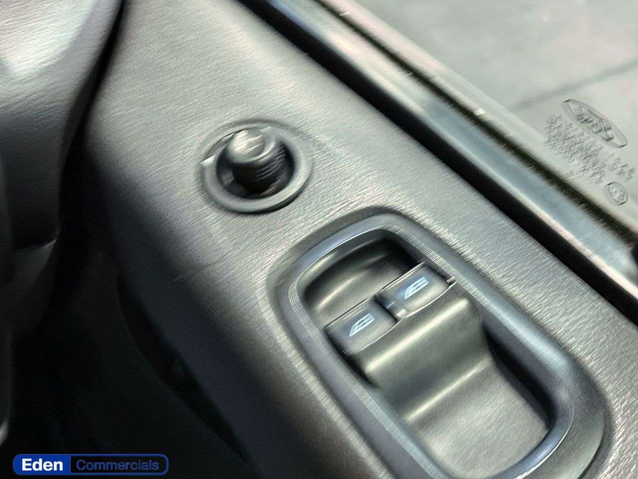 2016 FORD TRANSIT CUSTOM 2016 FORD TRANSIT CUSTOM