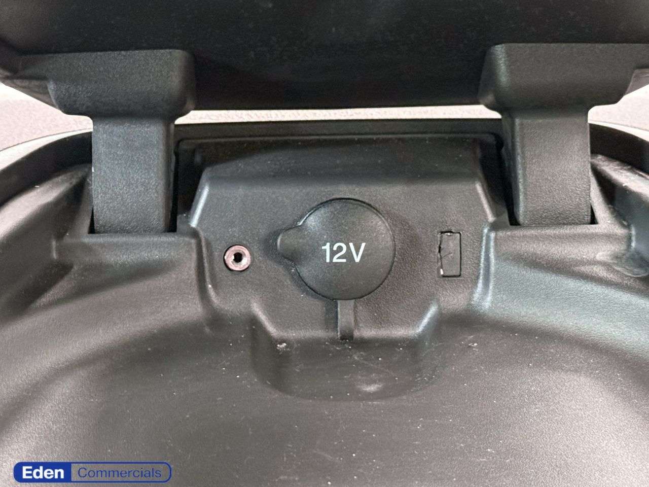 2016 FORD TRANSIT CUSTOM 2016 FORD TRANSIT CUSTOM