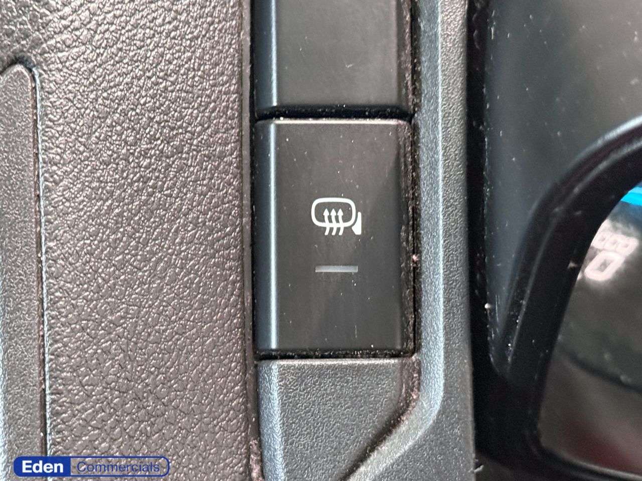 2016 FORD TRANSIT CUSTOM 2016 FORD TRANSIT CUSTOM