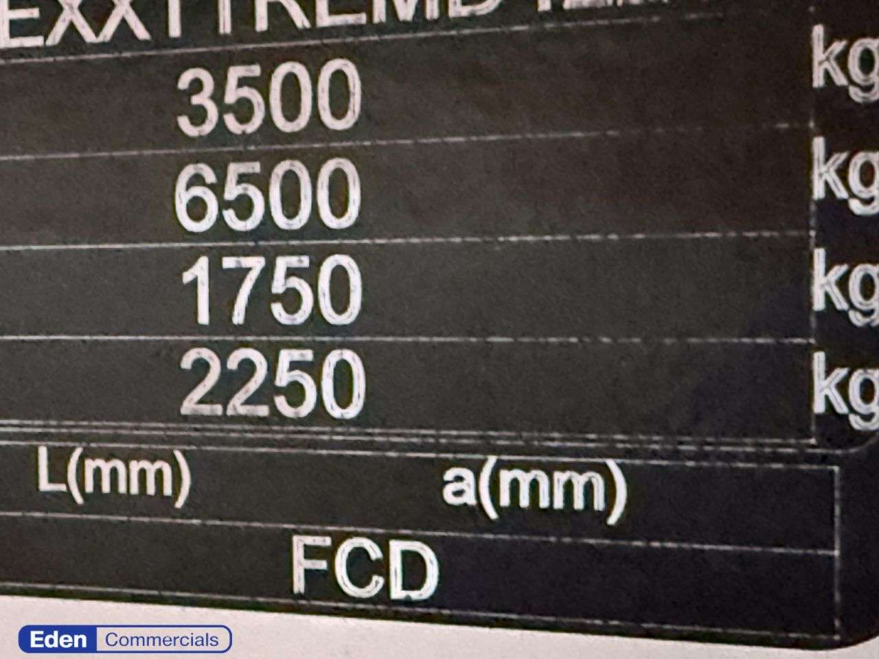 2022 FORD TRANSIT 2022 FORD TRANSIT