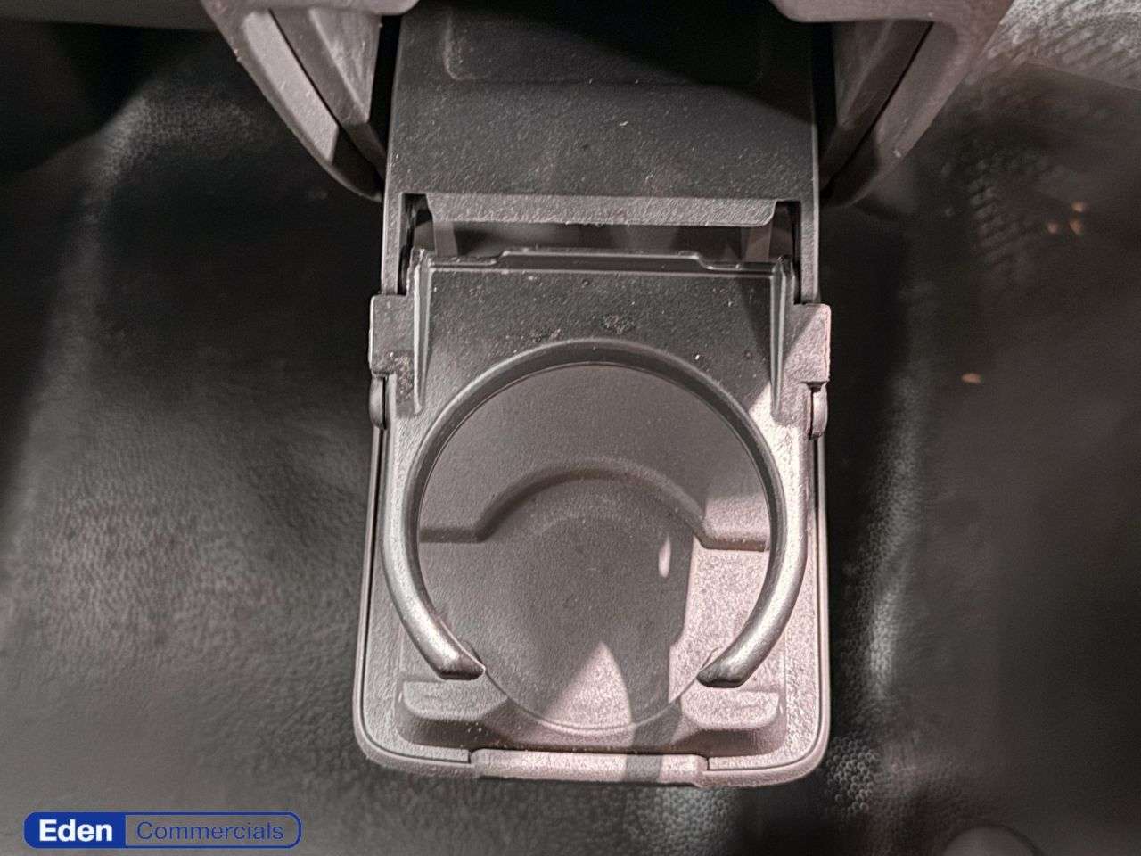 2022 FORD TRANSIT 2022 FORD TRANSIT