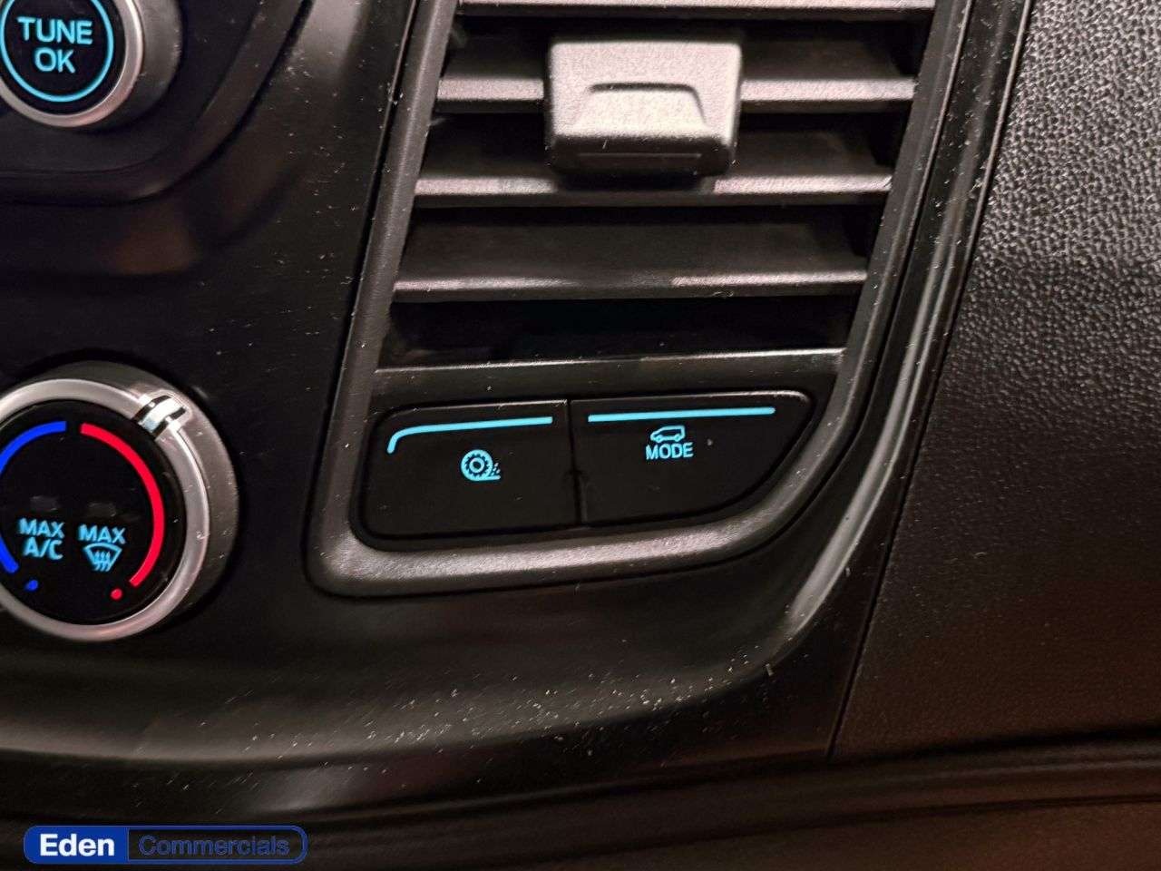 2022 FORD TRANSIT 2022 FORD TRANSIT