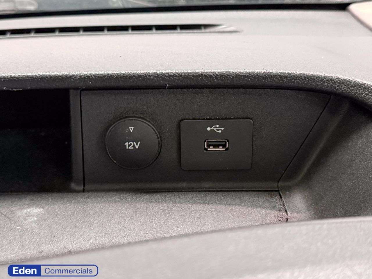 2022 FORD TRANSIT 2022 FORD TRANSIT