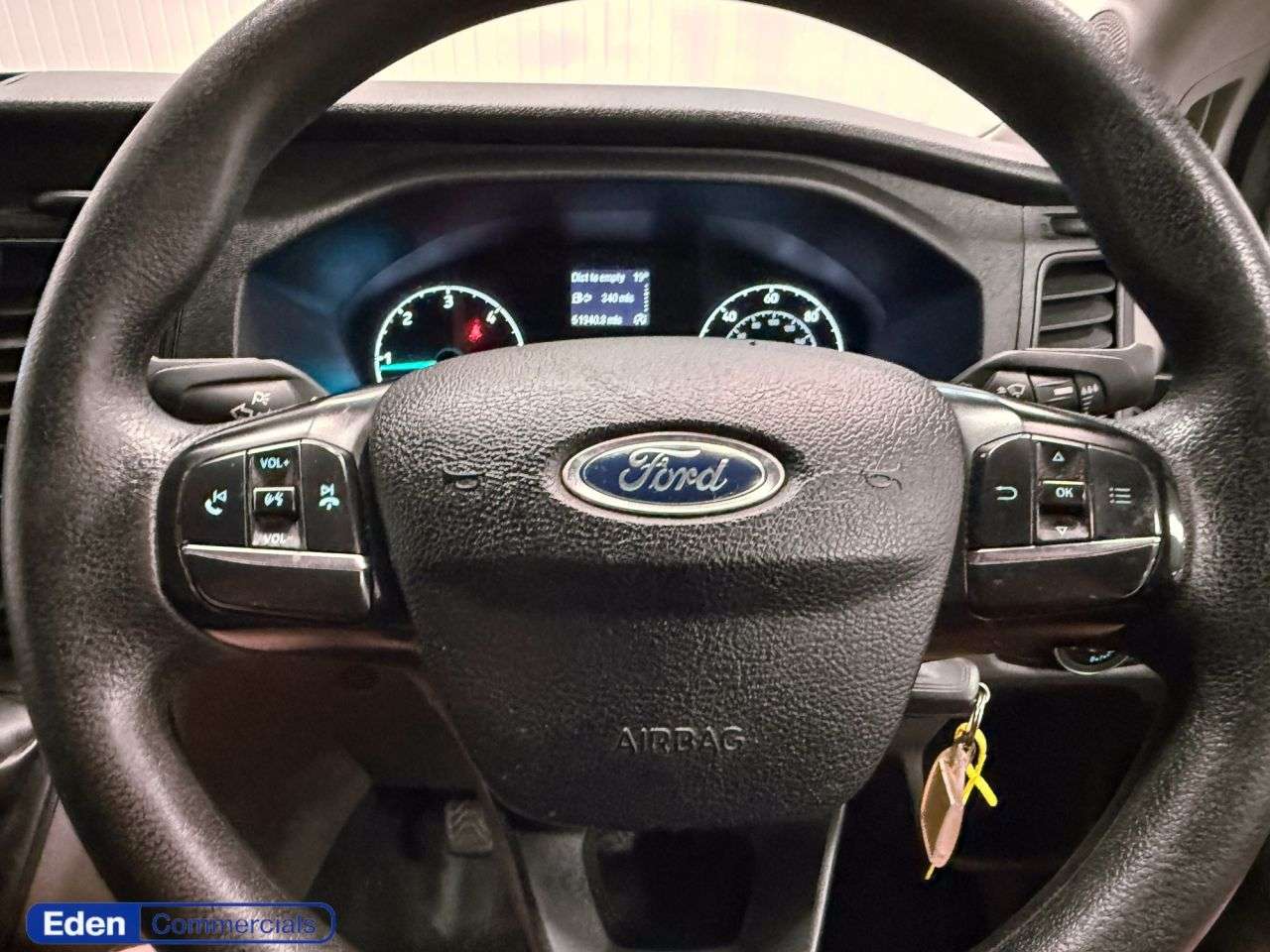 2022 FORD TRANSIT 2022 FORD TRANSIT