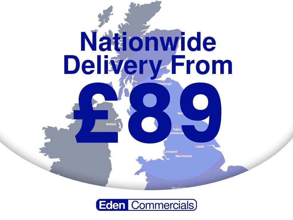 2022 FORD TRANSIT 2022 FORD TRANSIT