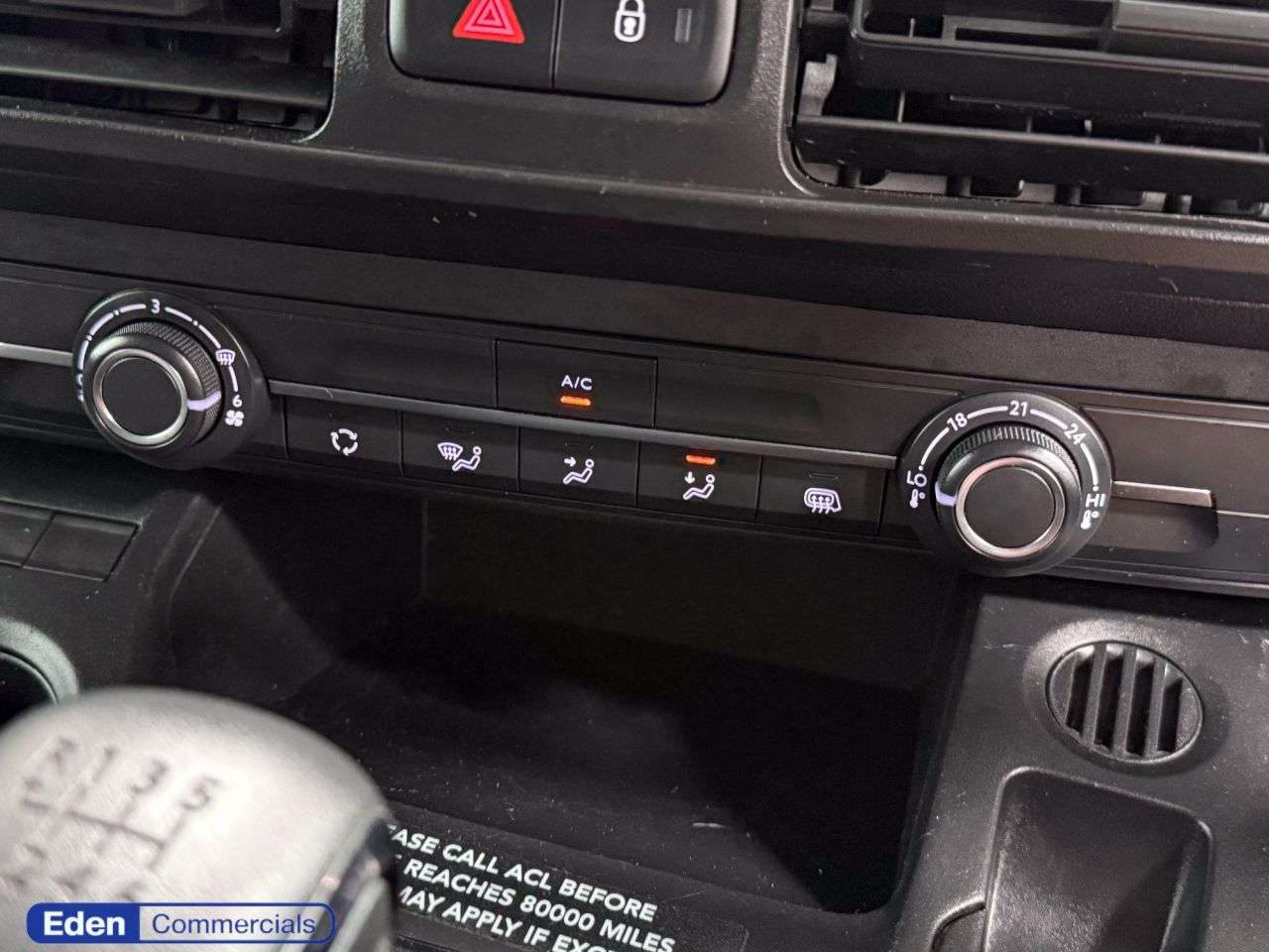 2023 CITROEN BERLINGO 2023 CITROEN BERLINGO