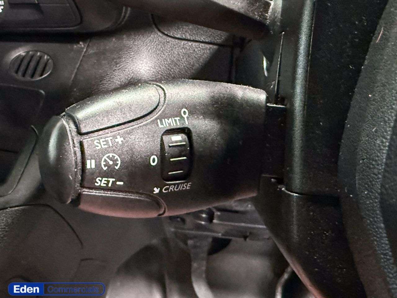 2023 CITROEN BERLINGO 2023 CITROEN BERLINGO