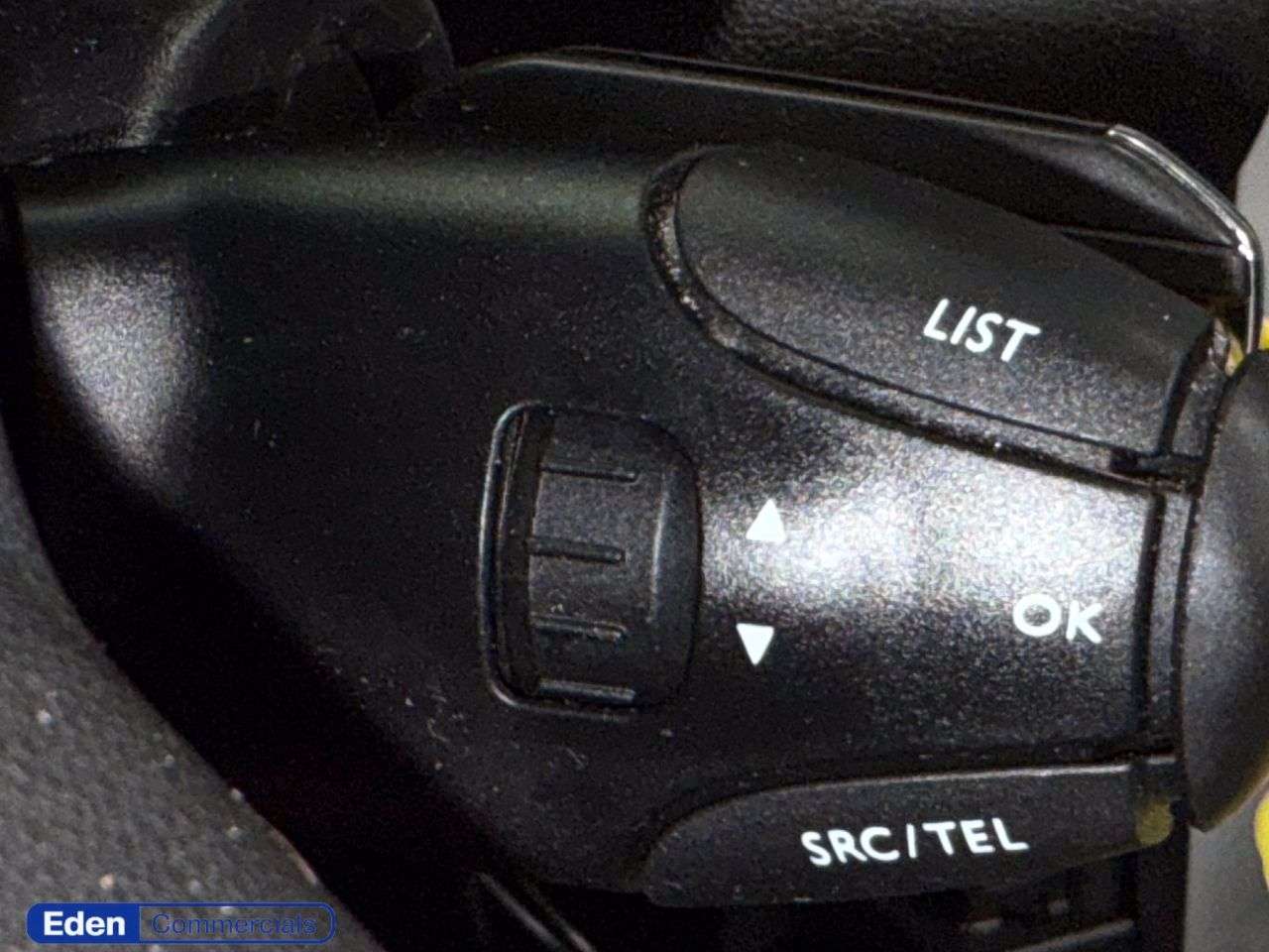 2023 CITROEN BERLINGO 2023 CITROEN BERLINGO