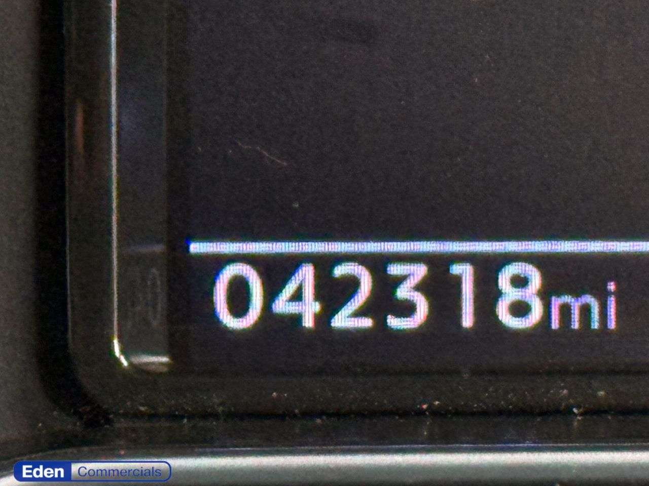 2023 CITROEN BERLINGO 2023 CITROEN BERLINGO