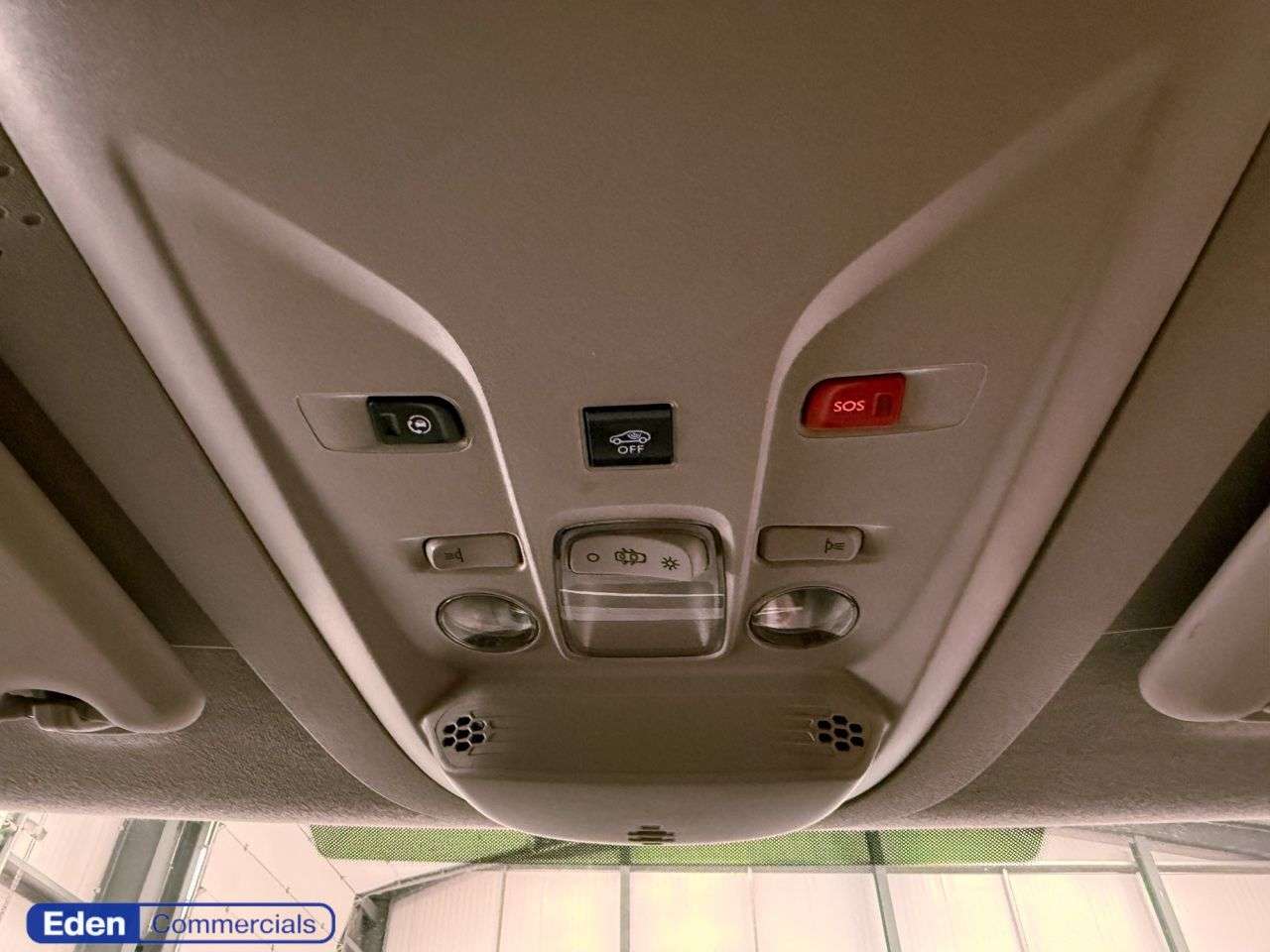 2023 CITROEN BERLINGO 2023 CITROEN BERLINGO