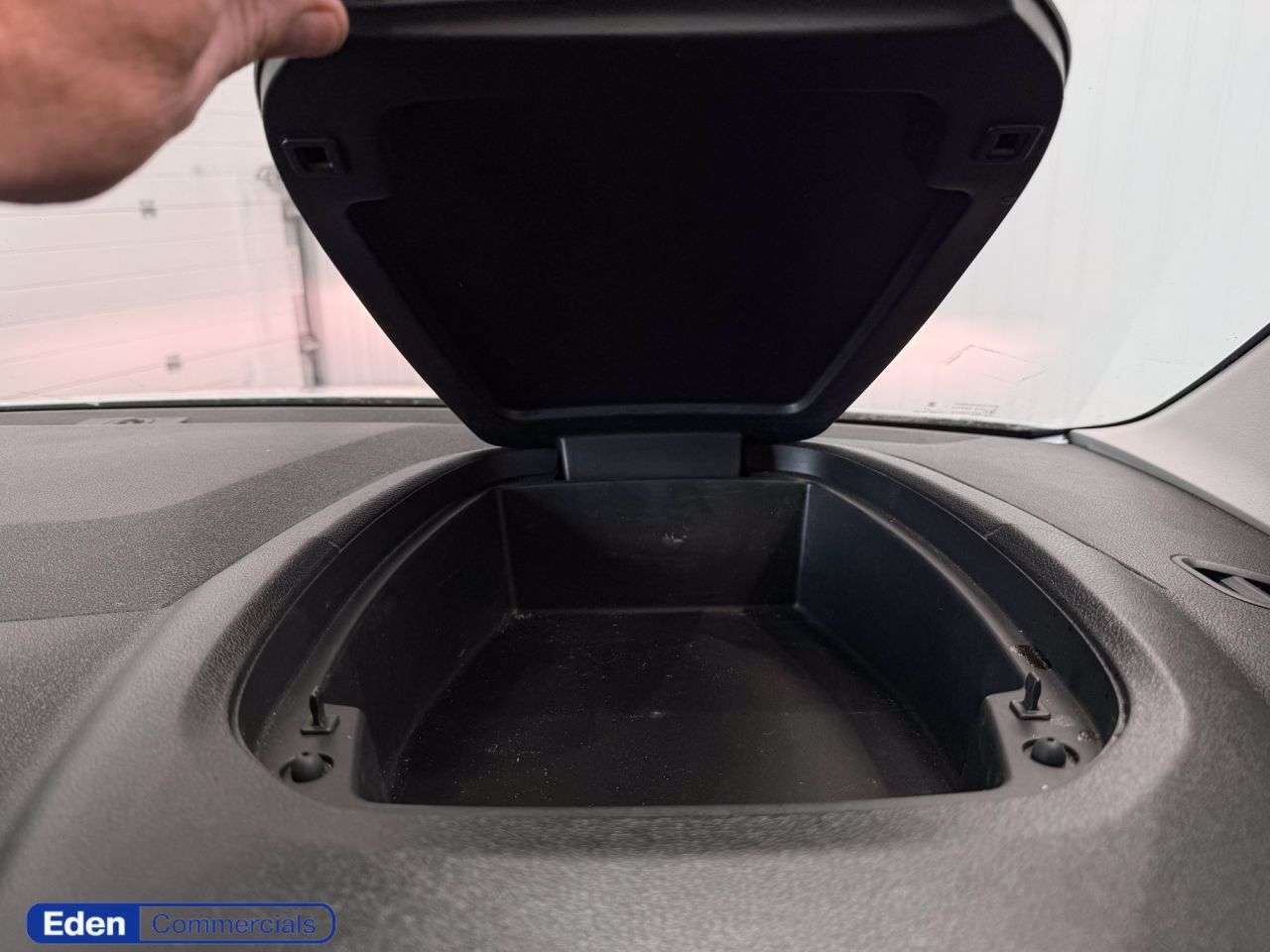 2023 CITROEN BERLINGO 2023 CITROEN BERLINGO