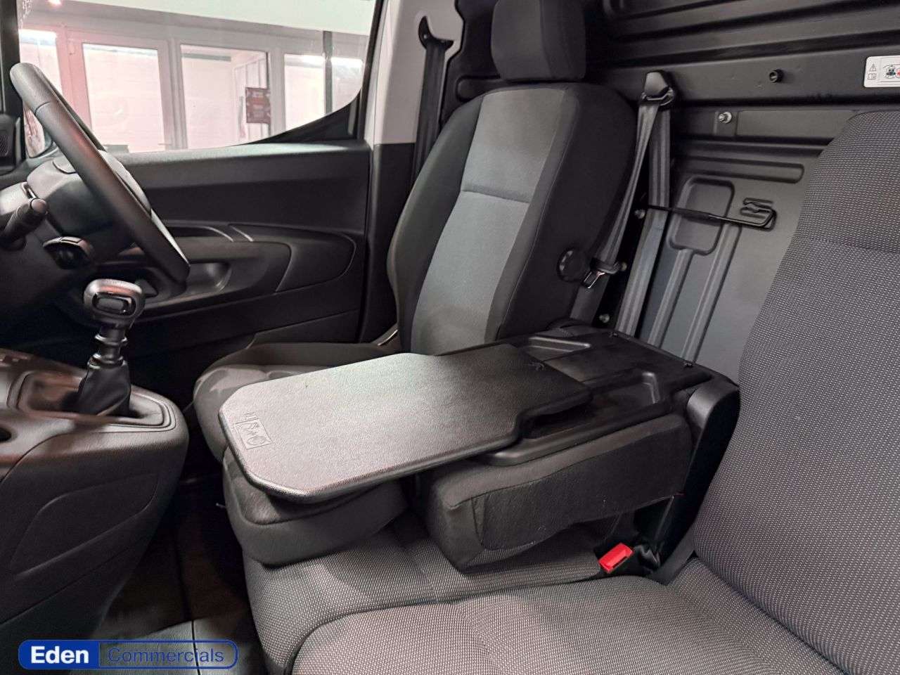 2023 CITROEN BERLINGO 2023 CITROEN BERLINGO