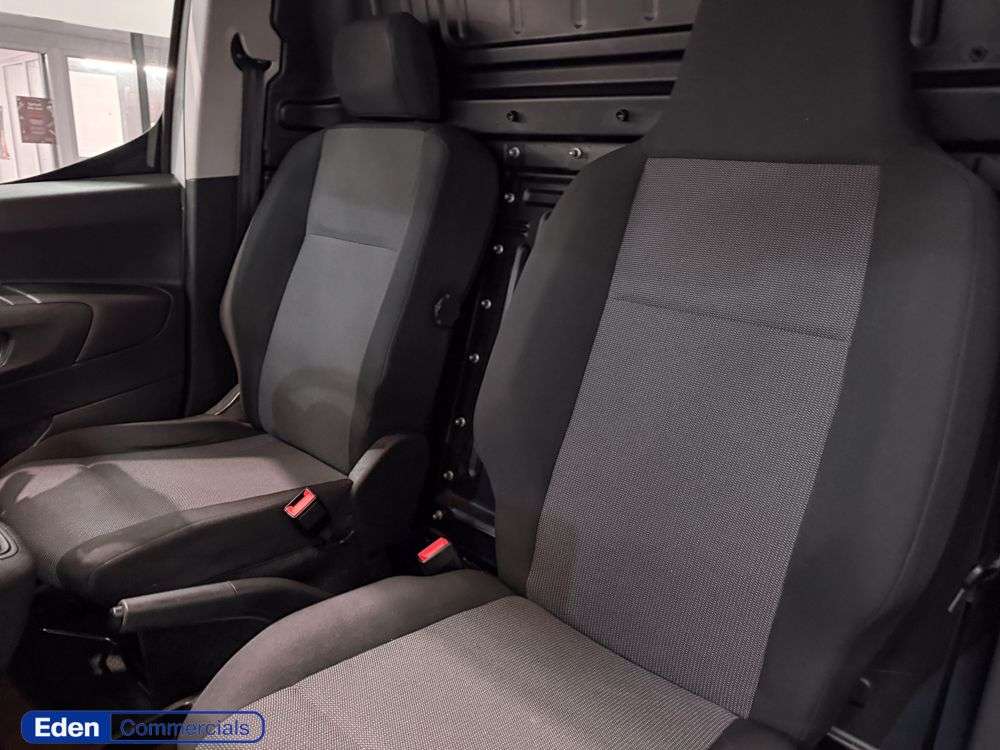 2023 CITROEN BERLINGO 2023 CITROEN BERLINGO