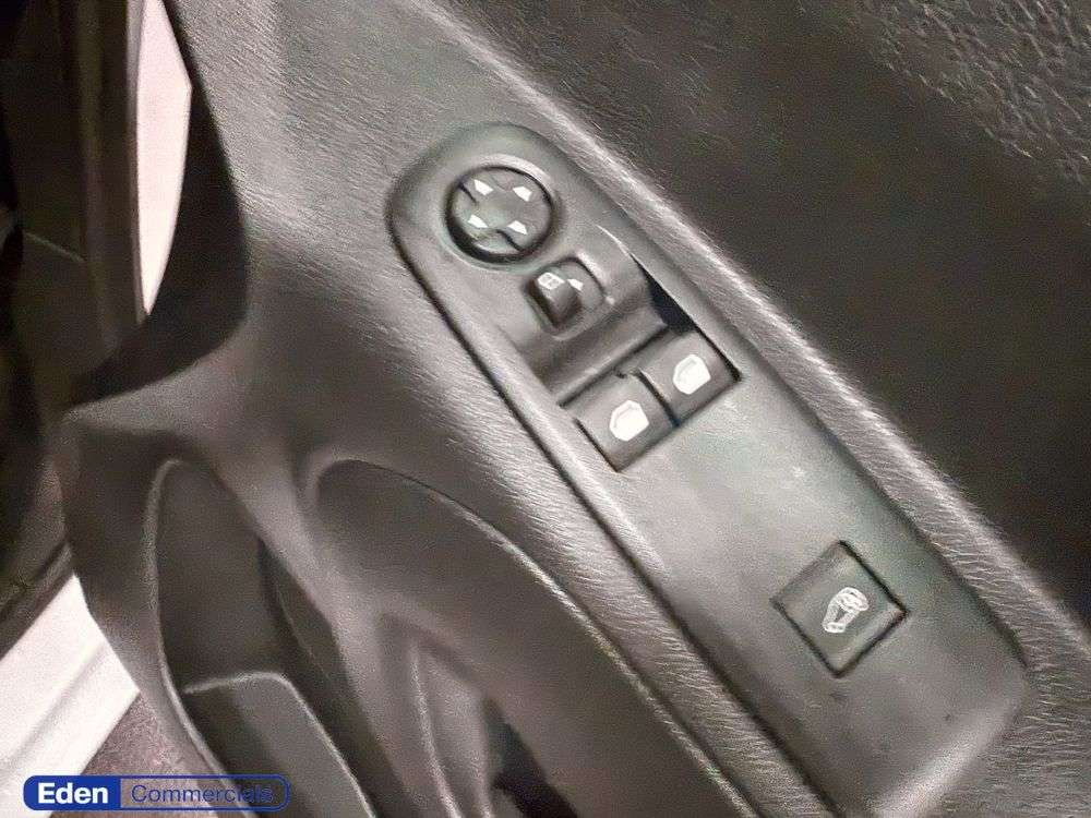 2023 CITROEN BERLINGO 2023 CITROEN BERLINGO