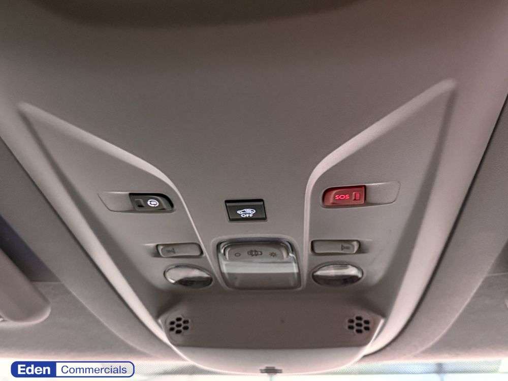 2023 CITROEN BERLINGO 2023 CITROEN BERLINGO