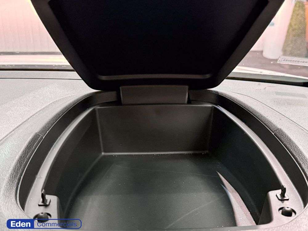 2023 CITROEN BERLINGO 2023 CITROEN BERLINGO