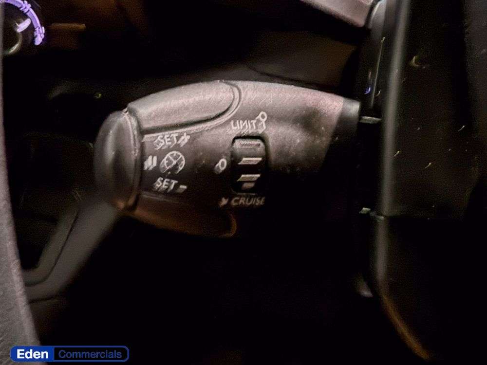 2023 CITROEN BERLINGO 2023 CITROEN BERLINGO