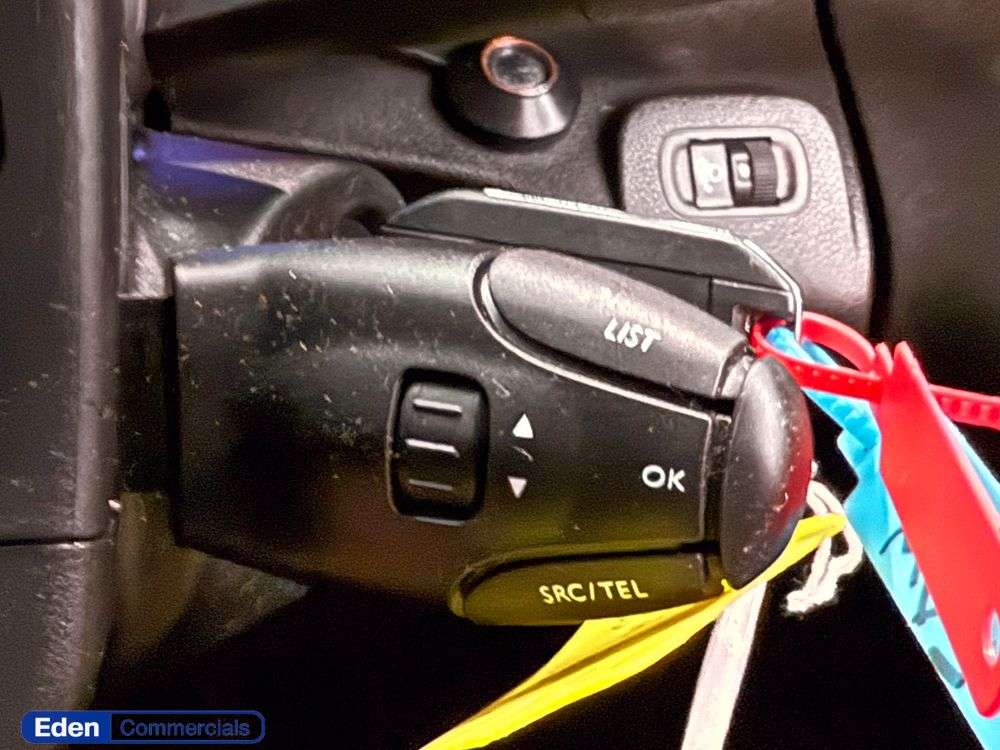 2023 CITROEN BERLINGO 2023 CITROEN BERLINGO