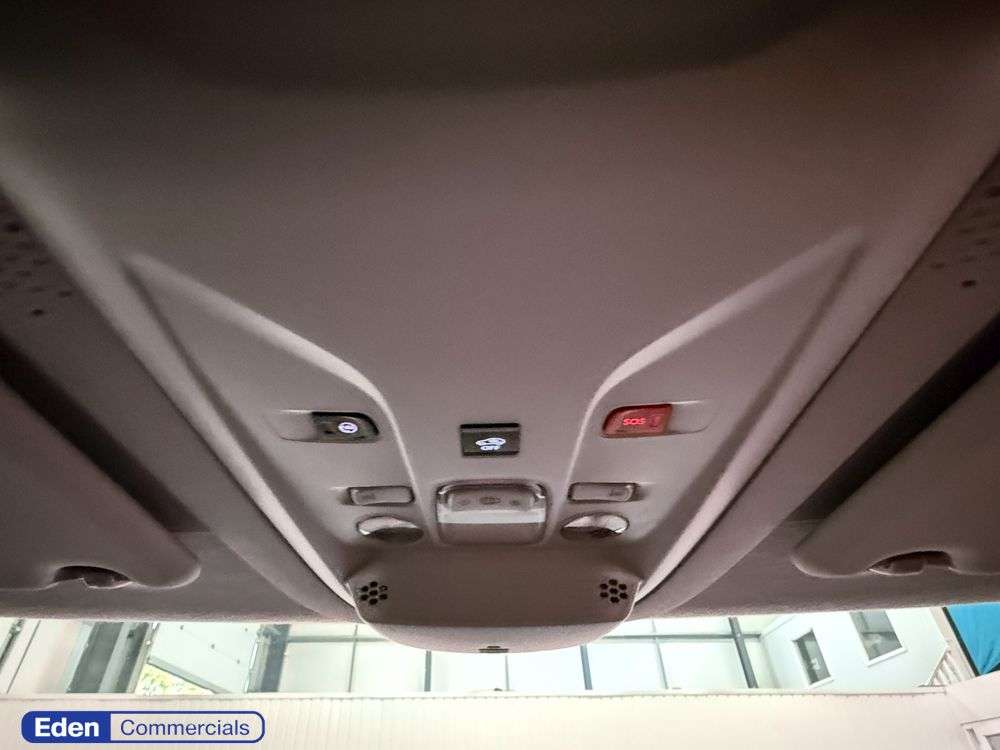 2023 CITROEN BERLINGO 2023 CITROEN BERLINGO