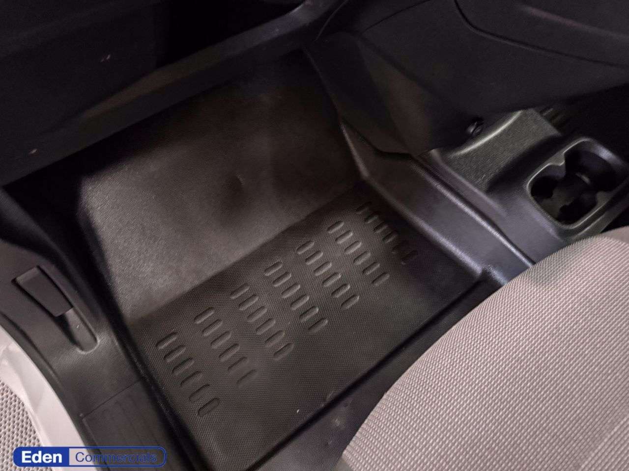 2023 CITROEN BERLINGO 2023 CITROEN BERLINGO