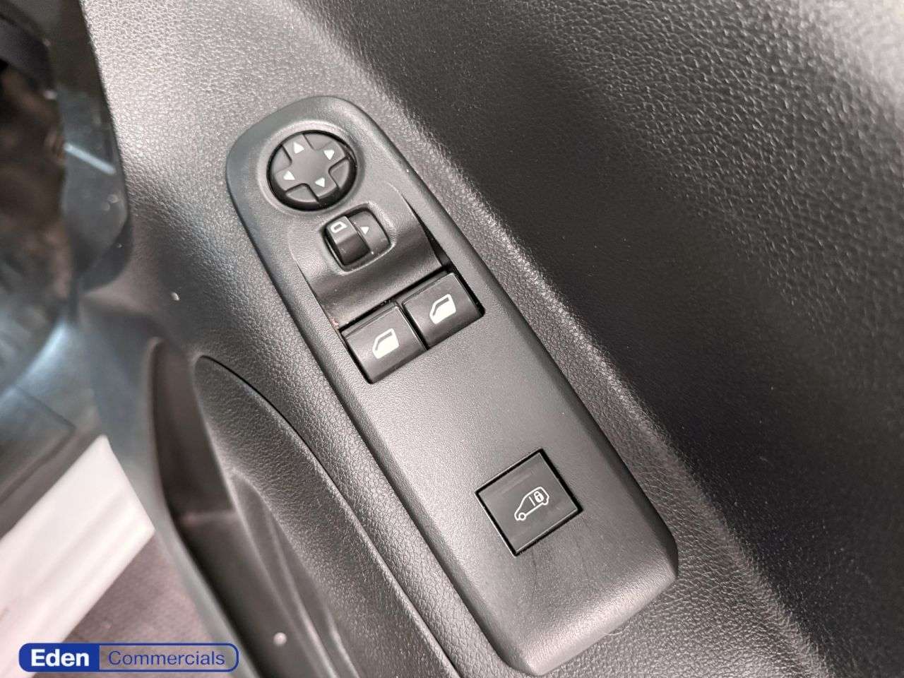 2023 CITROEN BERLINGO 2023 CITROEN BERLINGO