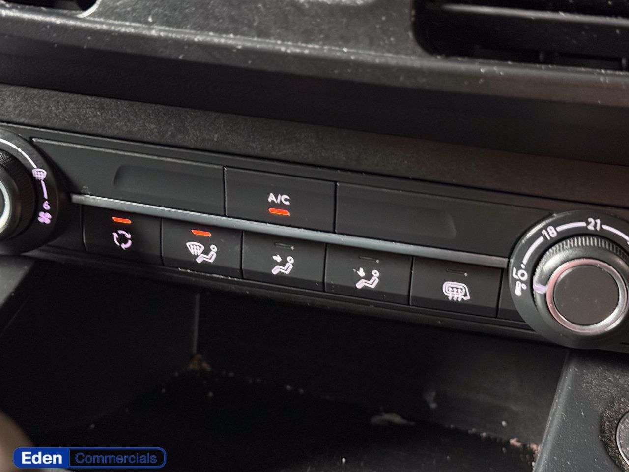 2023 CITROEN BERLINGO 2023 CITROEN BERLINGO