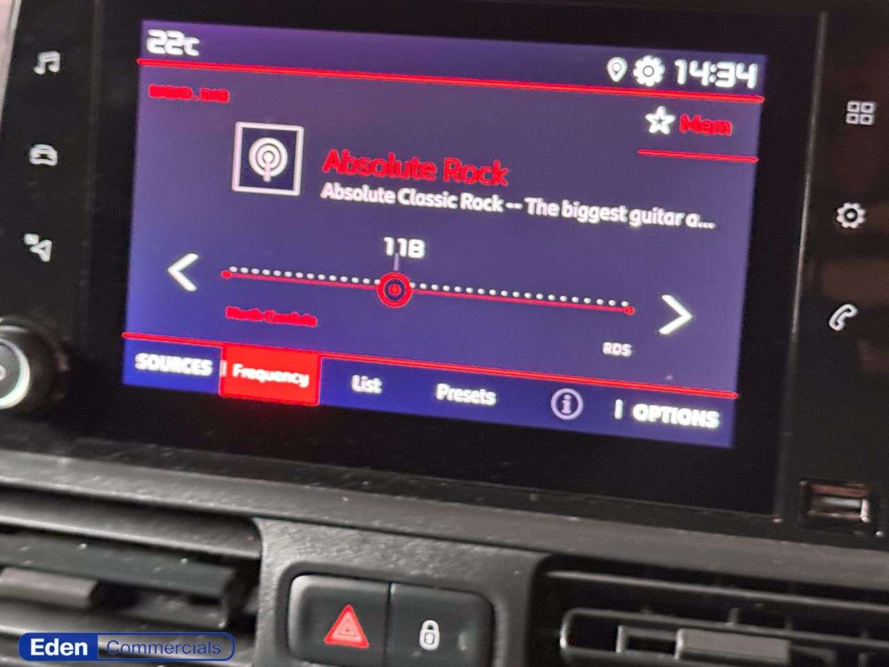 2023 CITROEN BERLINGO 2023 CITROEN BERLINGO