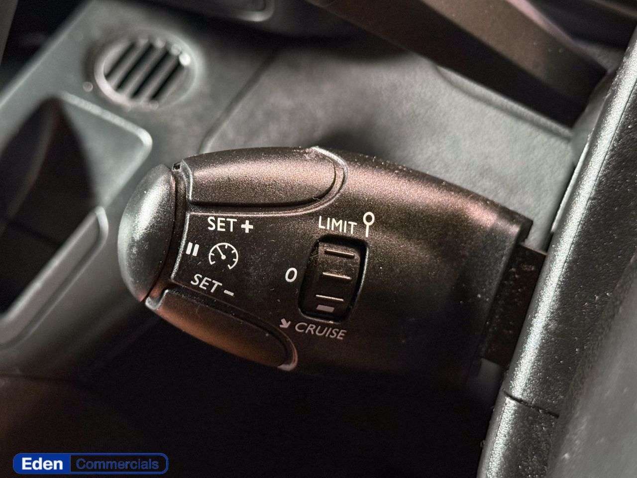 2023 CITROEN BERLINGO 2023 CITROEN BERLINGO