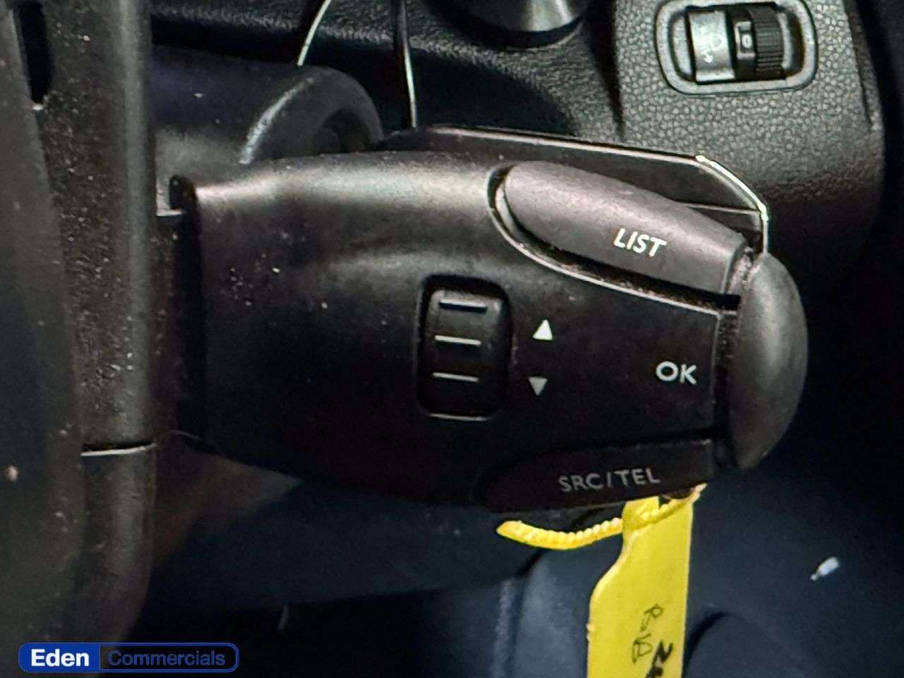 2023 CITROEN BERLINGO 2023 CITROEN BERLINGO