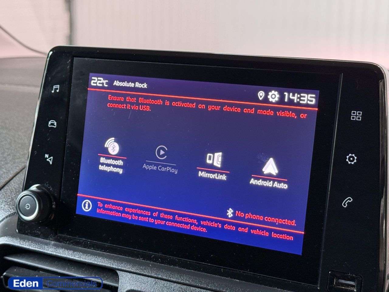 2023 CITROEN BERLINGO 2023 CITROEN BERLINGO