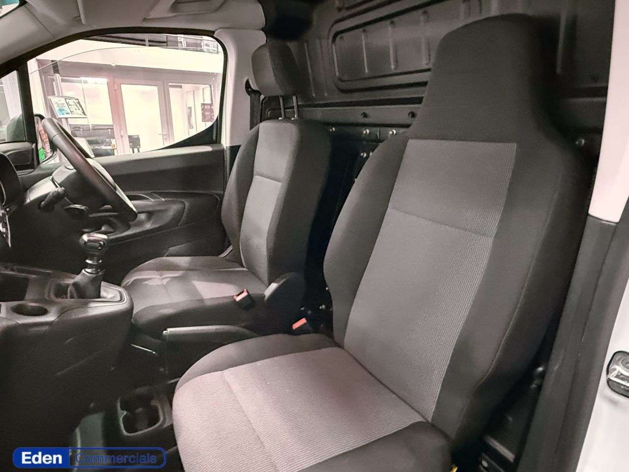 2023 CITROEN BERLINGO 2023 CITROEN BERLINGO