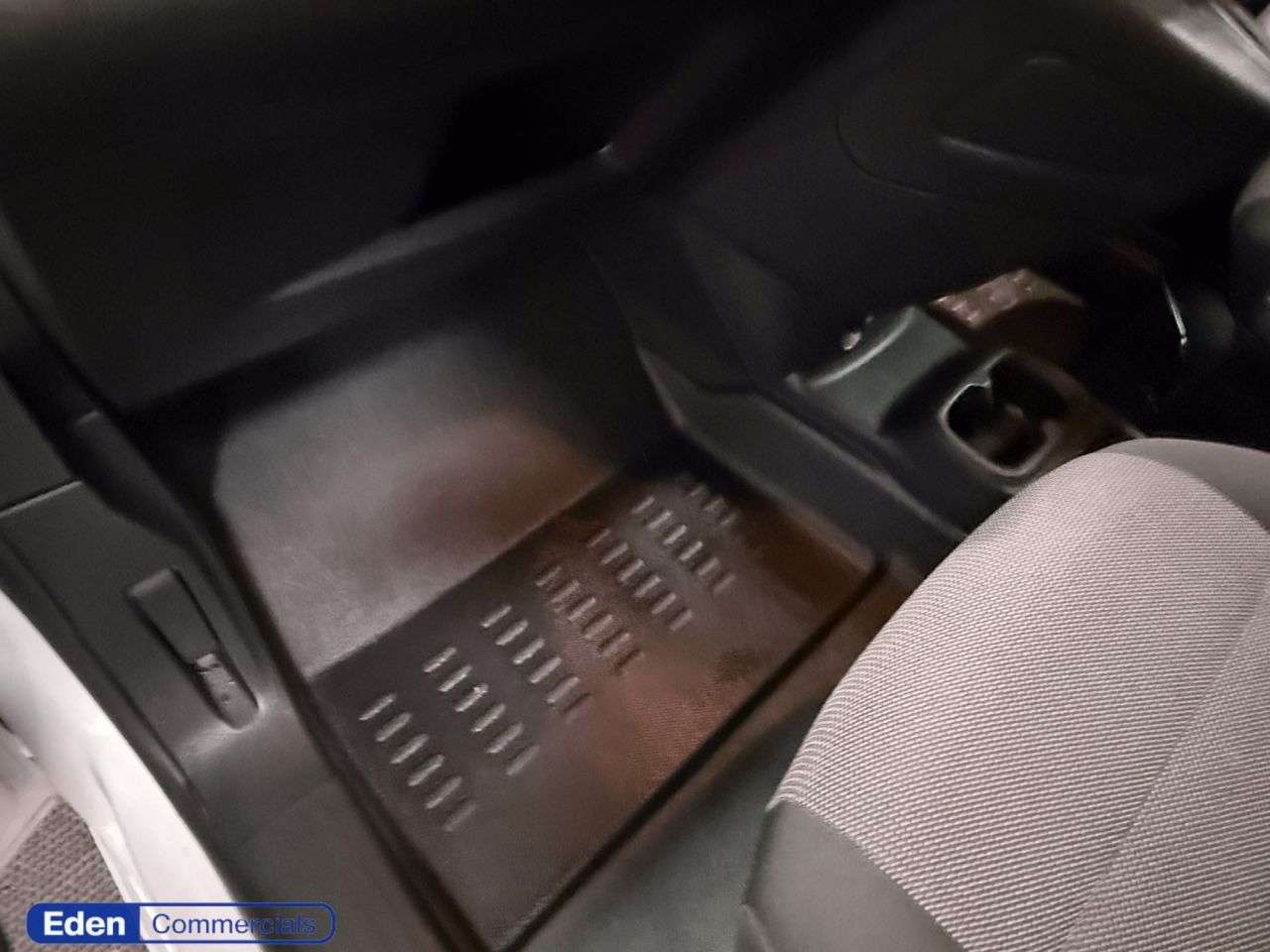 2023 CITROEN BERLINGO 2023 CITROEN BERLINGO