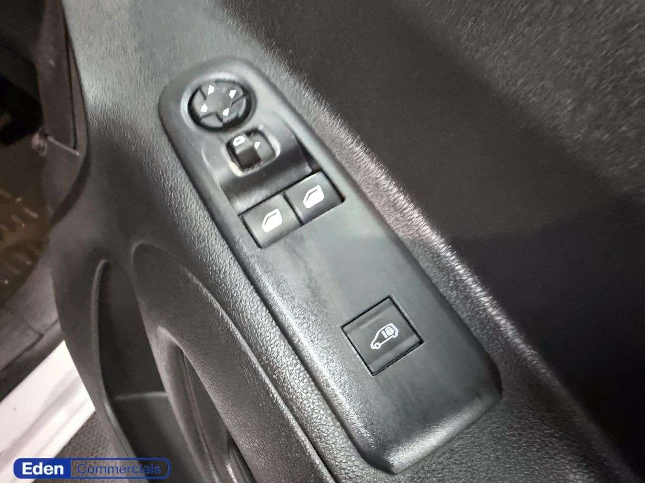 2023 CITROEN BERLINGO 2023 CITROEN BERLINGO