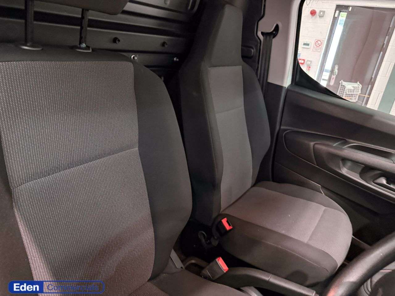 2023 CITROEN BERLINGO 2023 CITROEN BERLINGO